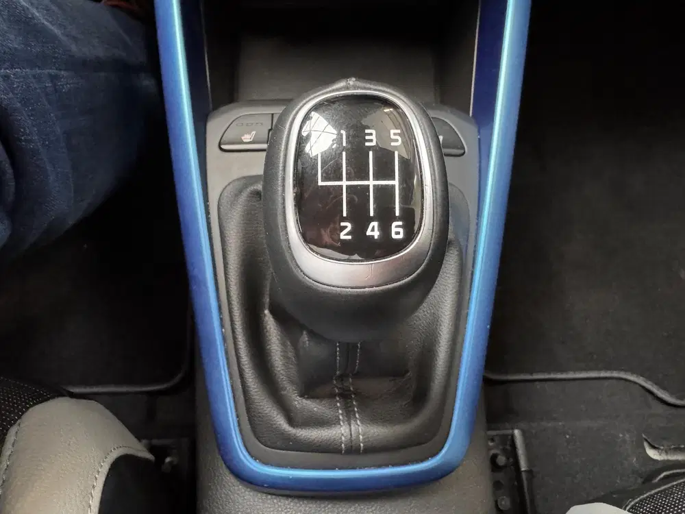 Kia Stonic 1.0 T-GDi MHEV DynamicPlusLine uit 2025, foto 17