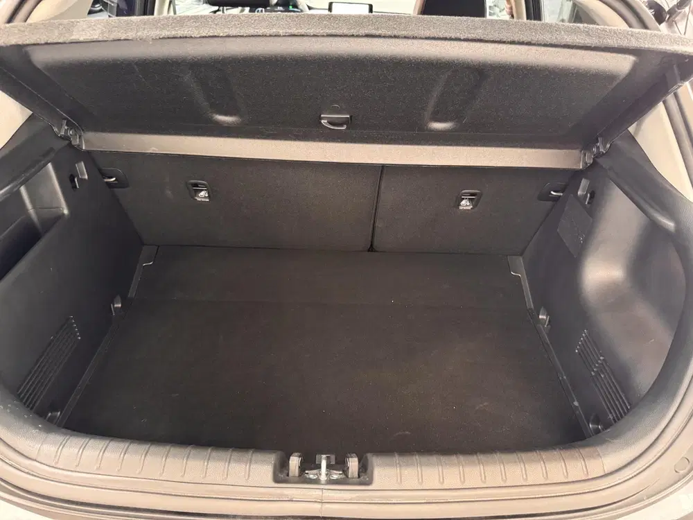 Kia Stonic 1.0 T-GDi MHEV DynamicPlusLine uit 2025, foto 19