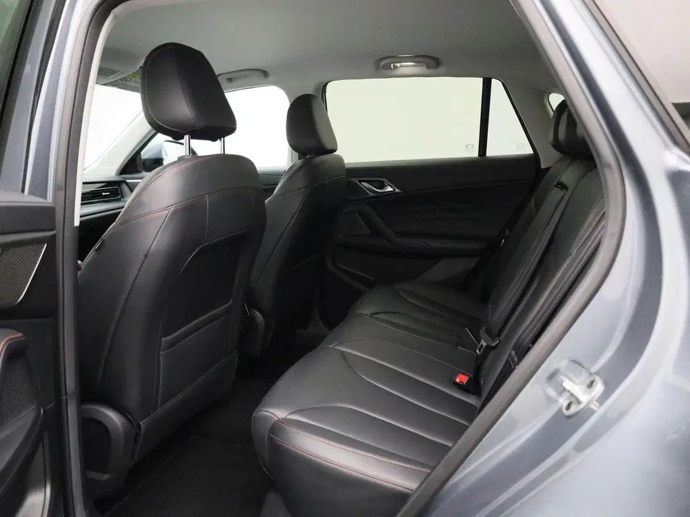 MG HS PHEV 1.5 272pk Aut. Luxury uit 2025, foto 10