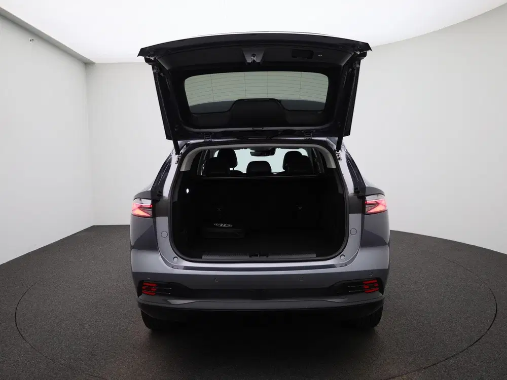 MG HS PHEV 1.5 272pk Aut. Luxury uit 2025, foto 11