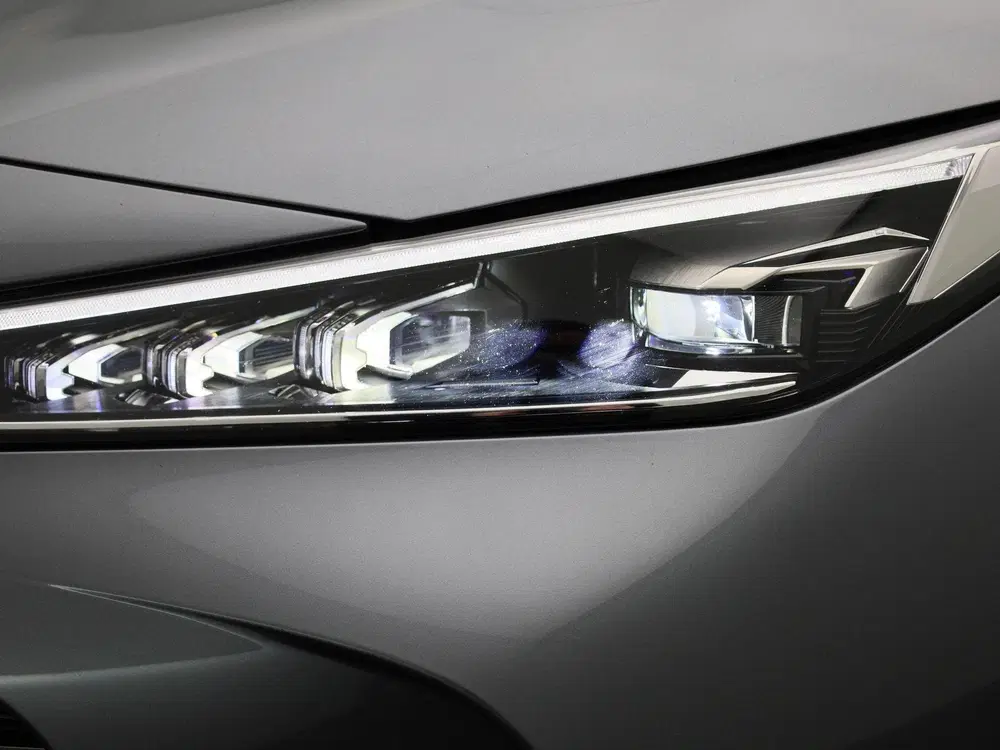 MG HS PHEV 1.5 272pk Aut. Luxury uit 2025, foto 15