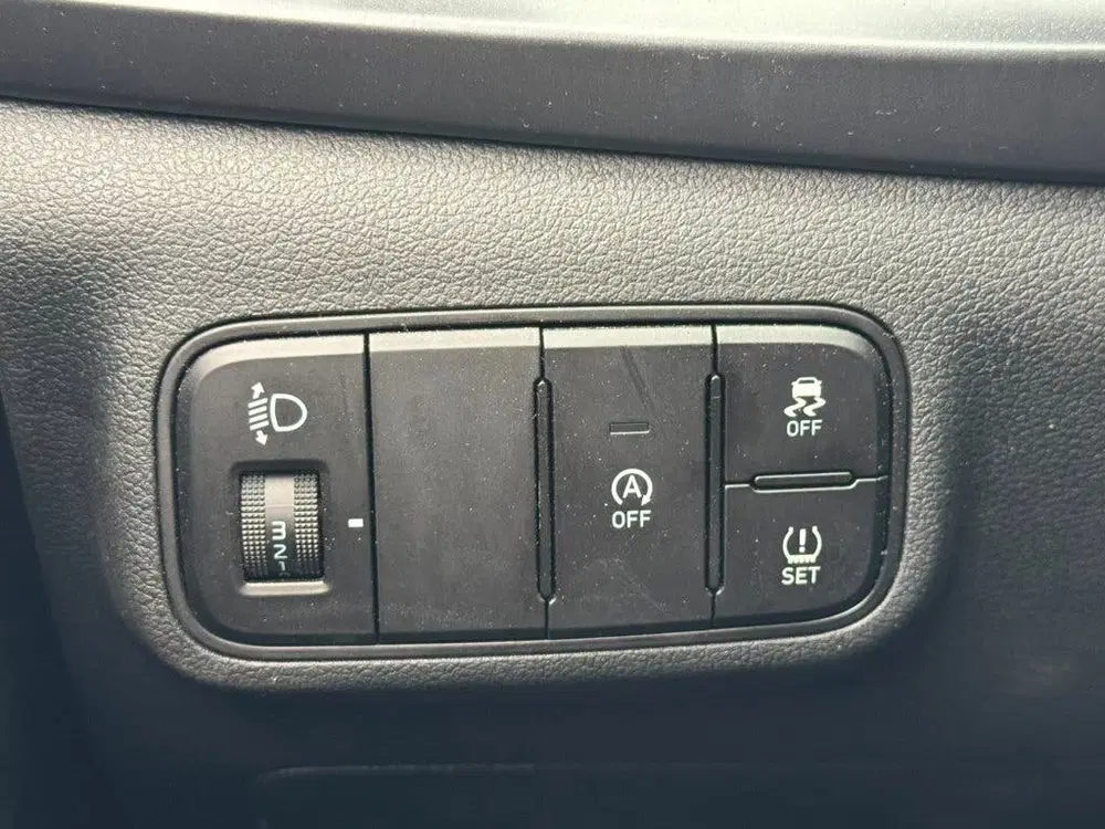 Hyundai i20 1.0 T-GDI Premium Sky uit 2021, foto 15