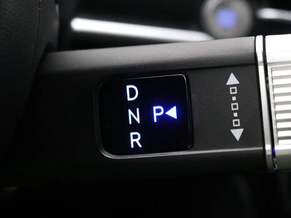 Hyundai TUCSON 1.6 T-GDI PHEV Comfort Smart uit 2025, foto 14