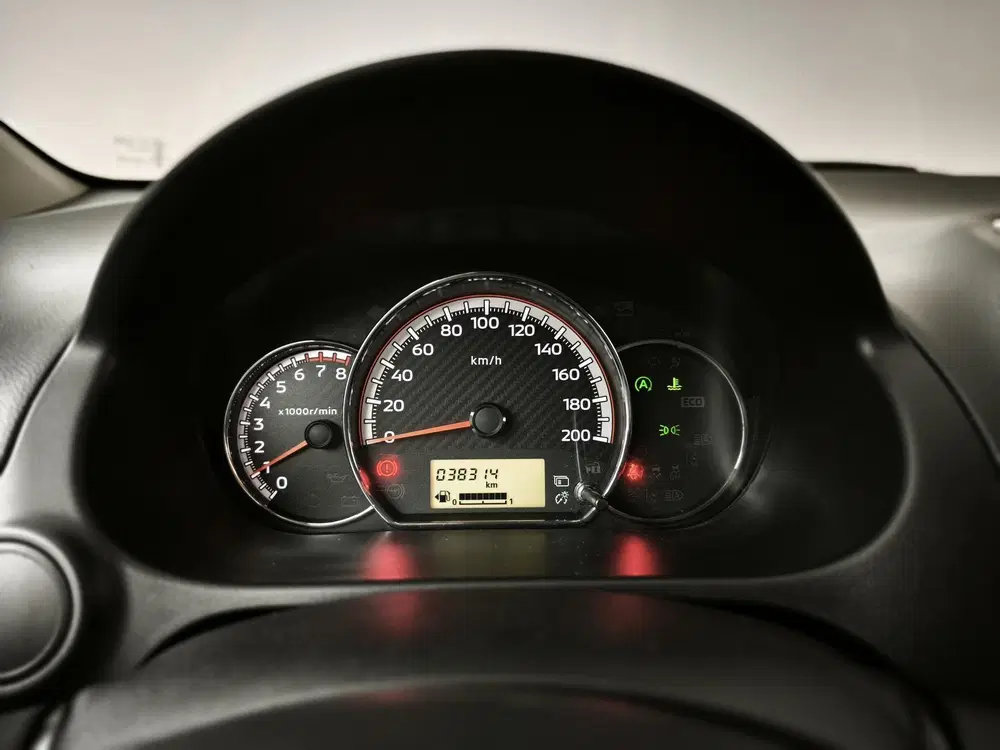 Mitsubishi Space Star 1.2 Connect+ uit 2024, foto 4