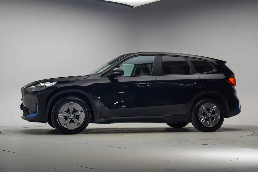 BMW iX1 xDrive30 67 kWh Executive Sport [ LED Navi uit 2023, foto 2