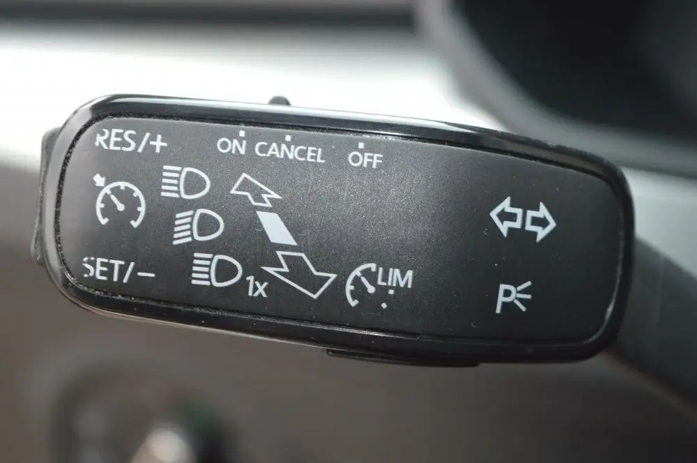 Skoda Superb 1.5 TSI ACT Amb. B uit 2019, foto 10