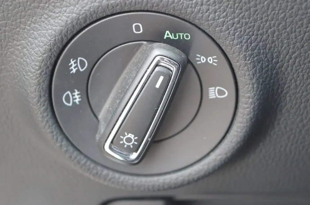 Skoda Superb 1.5 TSI ACT Amb. B uit 2019, foto 9