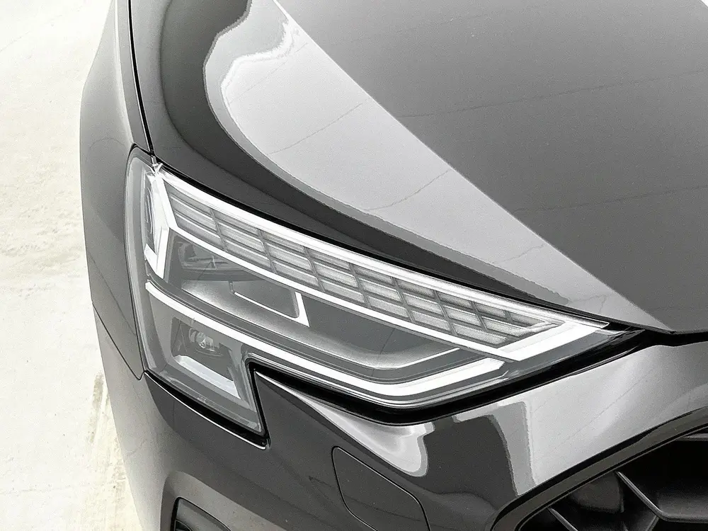 Audi A3 40 TFSI e S edition 204 PK l Adaptive crui uit 2025, foto 7