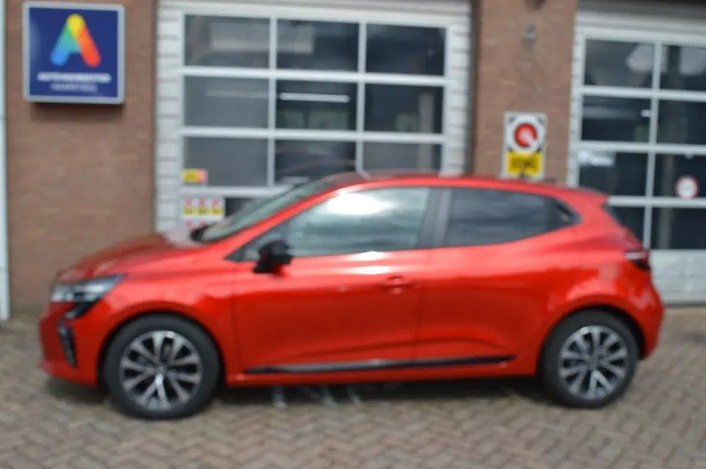 Mitsubishi Colt 1.0T MT Intense+ uit 2024, foto 18