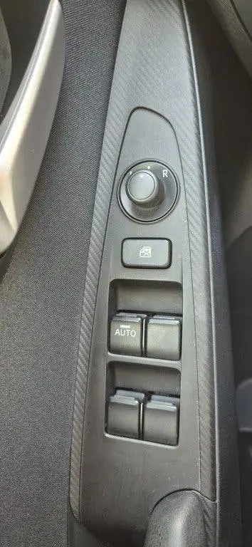 Mazda 2 1.5 Skyactiv-G GT-M/ECC/stoelverw.cruise control/nav uit 2019, foto 17