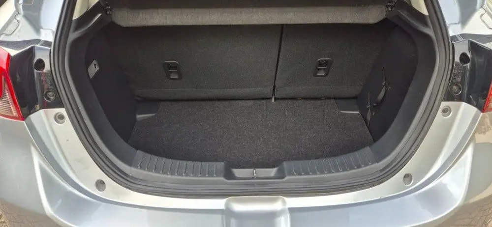 Mazda 2 1.5 Skyactiv-G GT-M/ECC/stoelverw.cruise control/nav uit 2019, foto 19