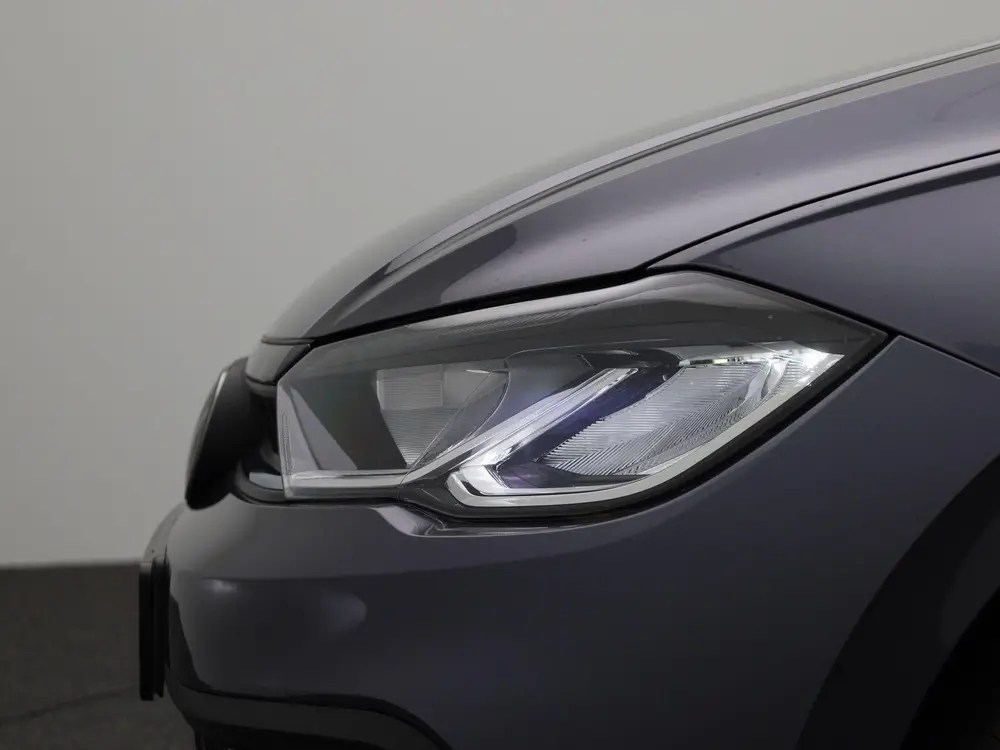Volkswagen Polo 1.0 TSI Life Edition Demo | 95PK | Apple Car uit 2025, foto 15