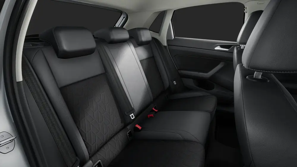 Volkswagen Polo 95PK TSI LIFE GOAL VIRTUAL/NAVI/CARPLAY uit 2025, foto 12