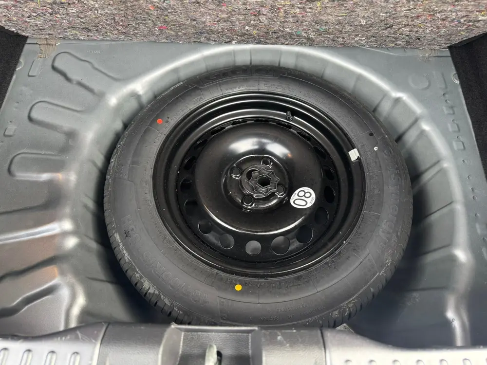 Dacia Sandero 1.0 TCe Journey Camera Airco Cruise Carpla uit 2025, foto 9