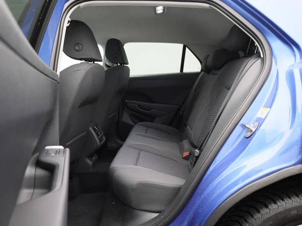 Volkswagen T-Roc 1.5 eTsi Life First Edition 150 PK| Origine uit 2026, foto 12