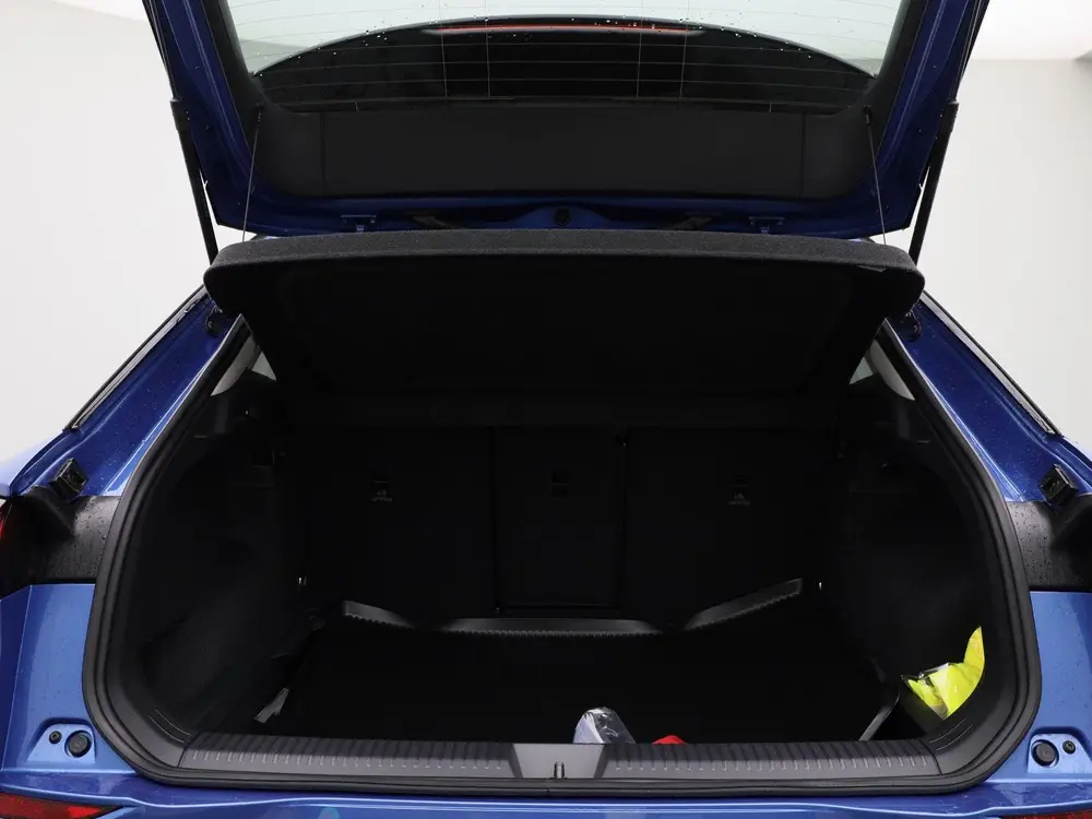 Volkswagen T-Roc 1.5 eTsi Life First Edition 150 PK| Origine uit 2026, foto 14