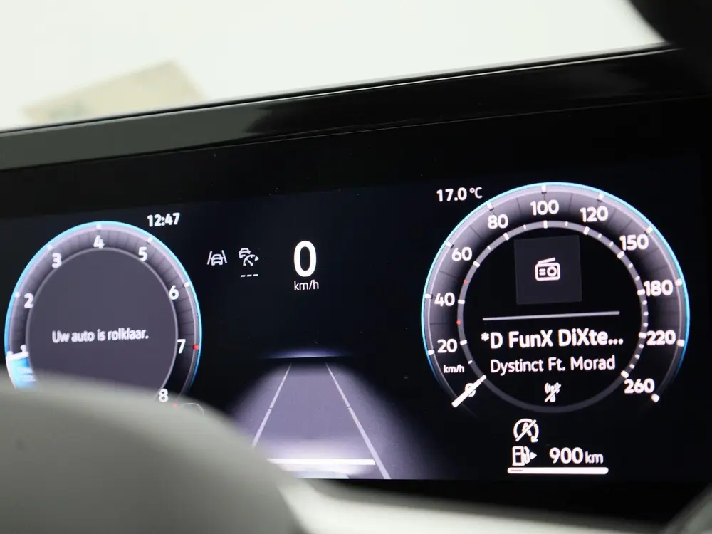 Volkswagen T-Roc 1.5 eTsi Life First Edition 150 PK| Origine uit 2026, foto 20