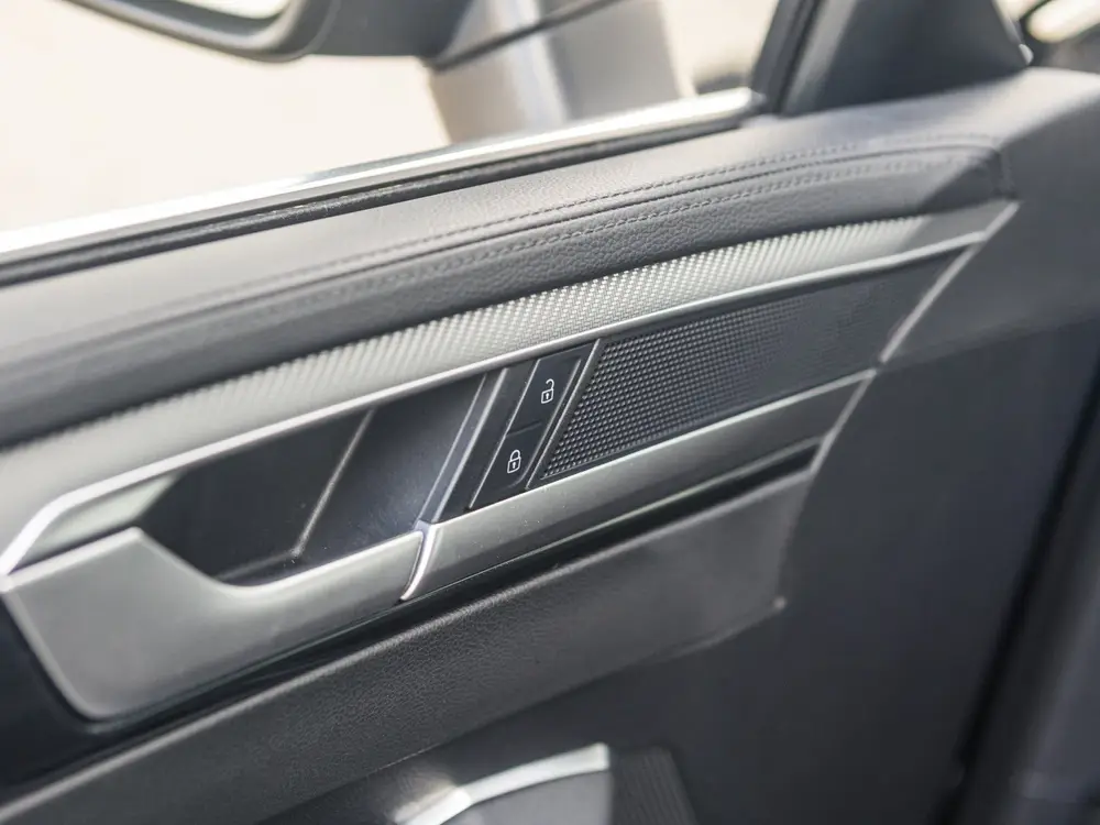Volkswagen Arteon Shooting Brake 1.4 TSI eHybrid R-Line Busi uit 2022, foto 16