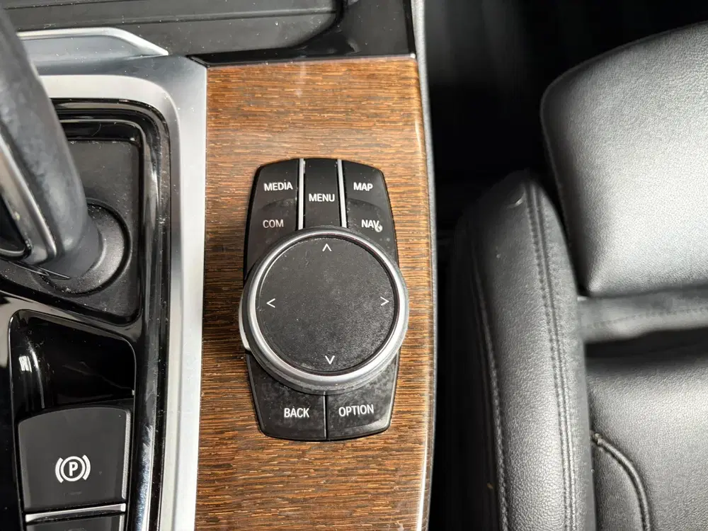 BMW X3 xDrive30i High Executive. Pano. memory (bj uit 2019, foto 17
