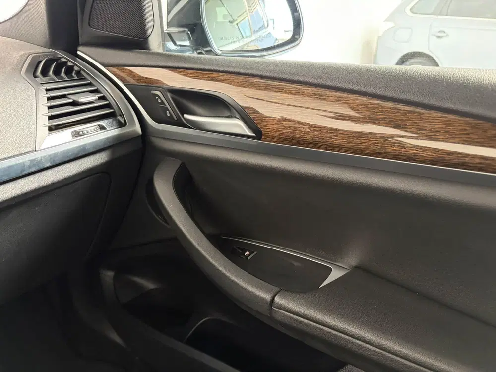 BMW X3 xDrive30i High Executive. Pano. memory (bj uit 2019, foto 18