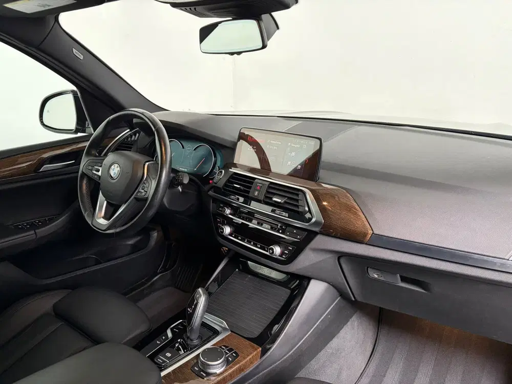 BMW X3 xDrive30i High Executive. Pano. memory (bj uit 2019, foto 4