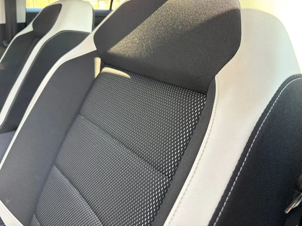 Volkswagen T-ROC 1.5 TSI Sport DSG|Rijklaar prijs|Camera|Dod uit 2021, foto 12