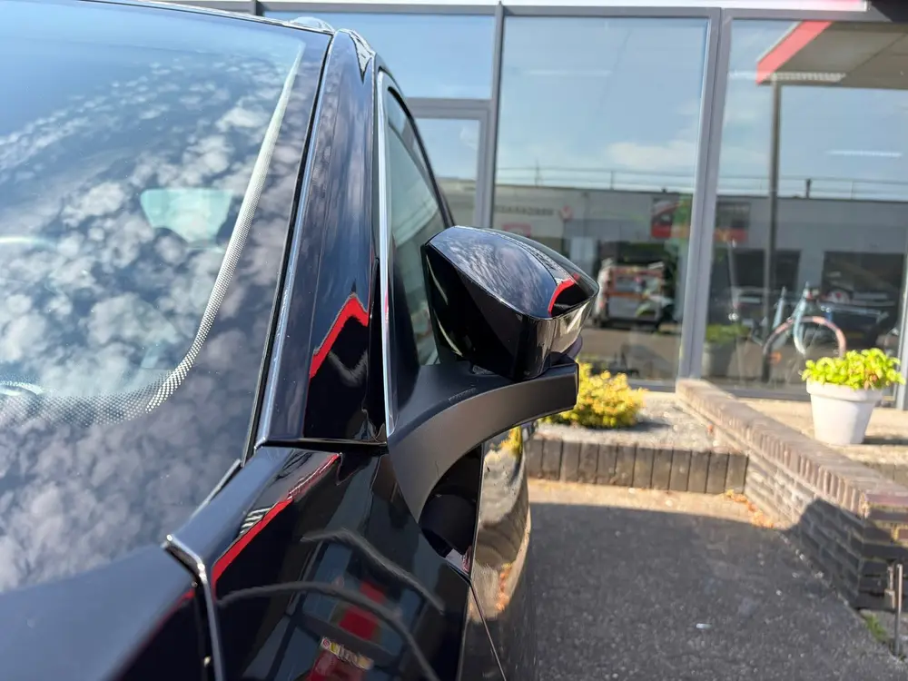 Volkswagen T-ROC 1.5 TSI Sport DSG|Rijklaar prijs|Camera|Dod uit 2021, foto 15
