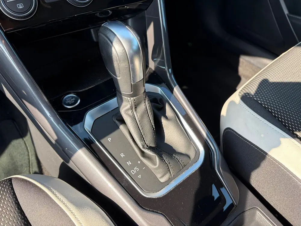 Volkswagen T-ROC 1.5 TSI Sport DSG|Rijklaar prijs|Camera|Dod uit 2021, foto 20