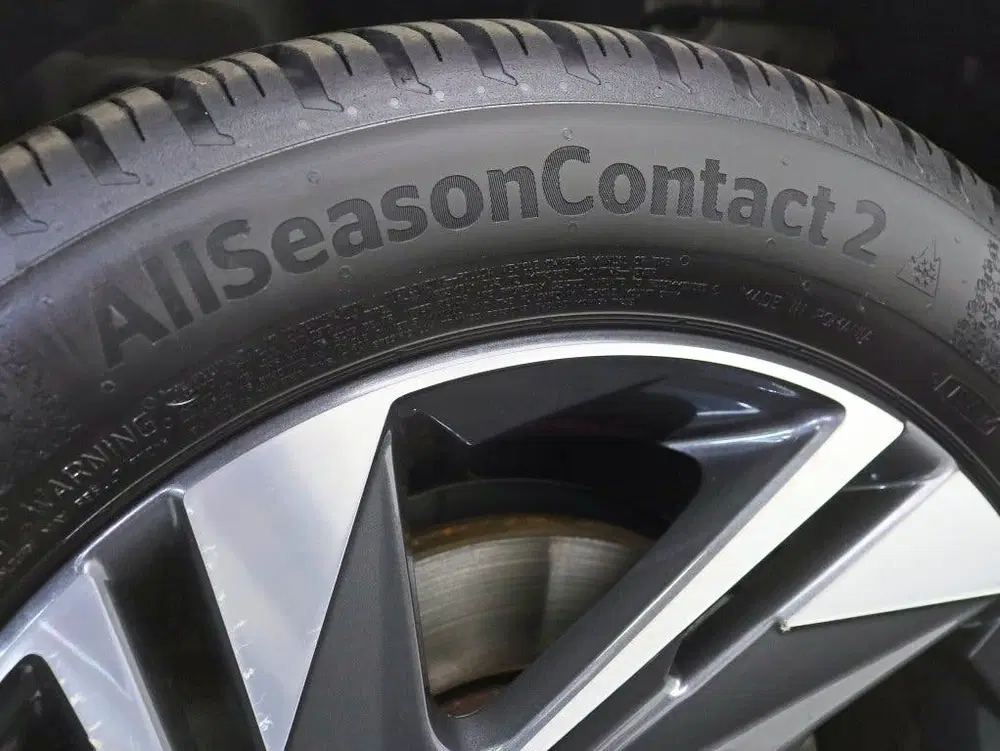 Hyundai i20 1.0 T-GDI Comfort uit 2023, foto 8