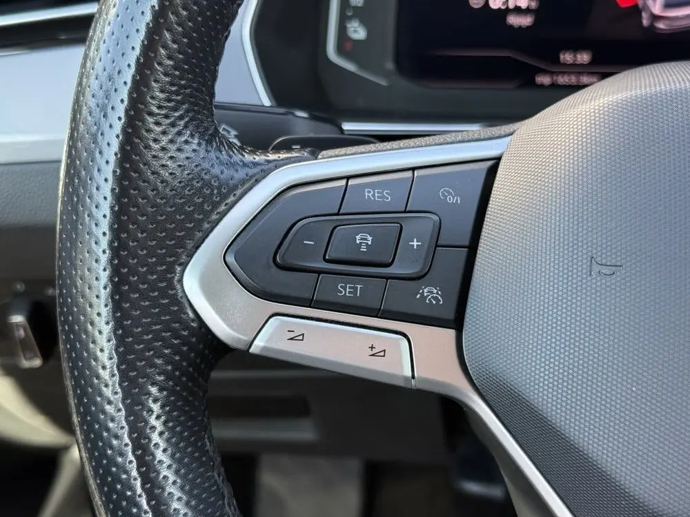 Volkswagen Passat Variant 1.4 TSI PHEV GTE Business Carplay uit 2021, foto 12