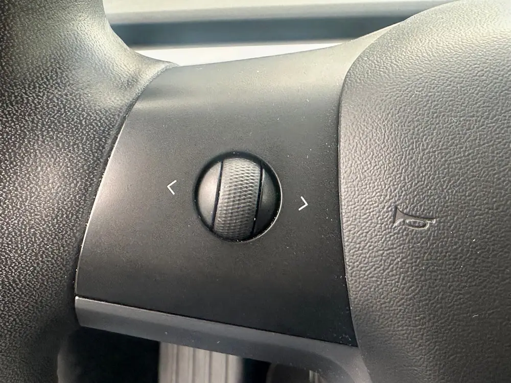 Tesla Model 3 Long Range AWD 75 kWh SOH 89% uit 2019, foto 13