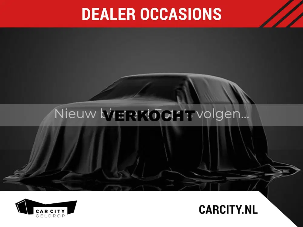 Audi Q4 e-tron 40 Advanced Edition 204pk I 77 kWh I Trekh uit 2023