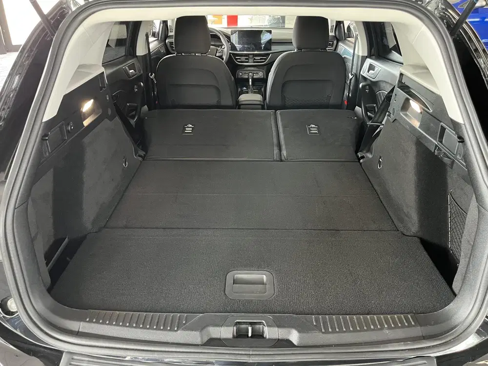 Ford Focus 1.0 Ecoboost Active ACC uit 2024, foto 10