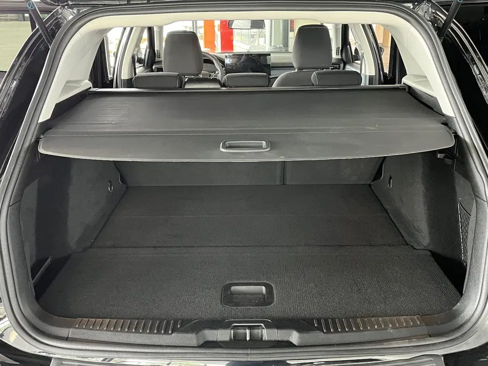 Ford Focus 1.0 Ecoboost Active ACC uit 2024, foto 9