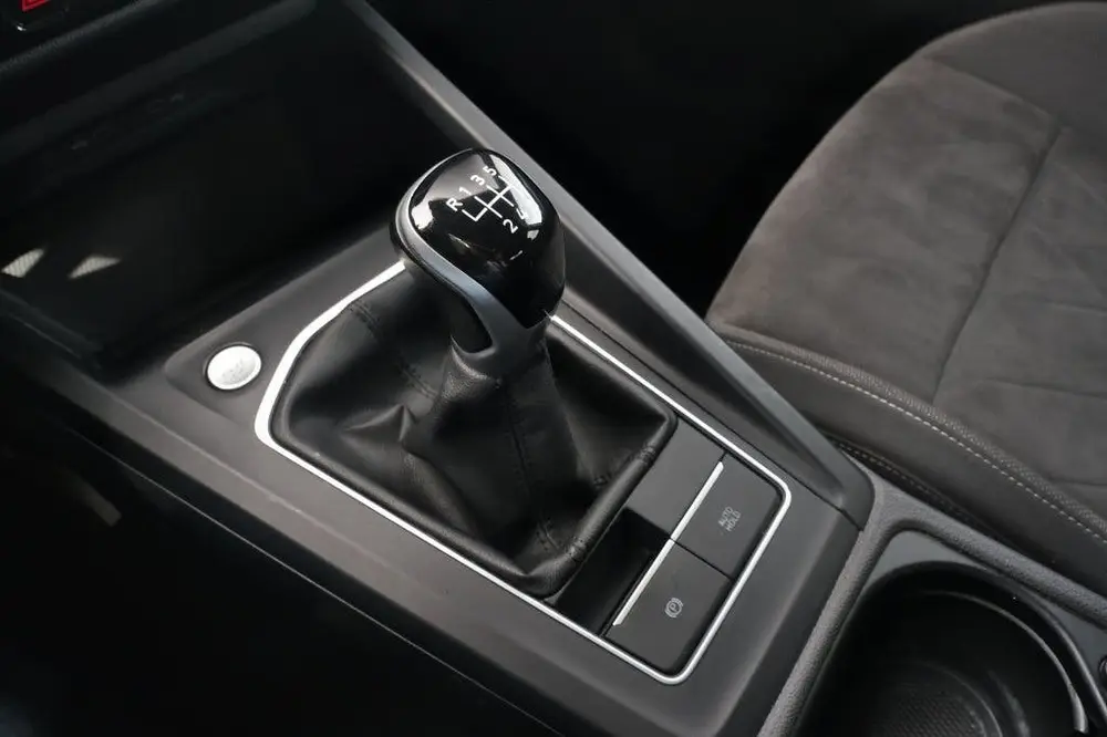 Volkswagen Golf 1.5 TSI Life Bns Camera, Adaptive Cruise, Or uit 2020, foto 20