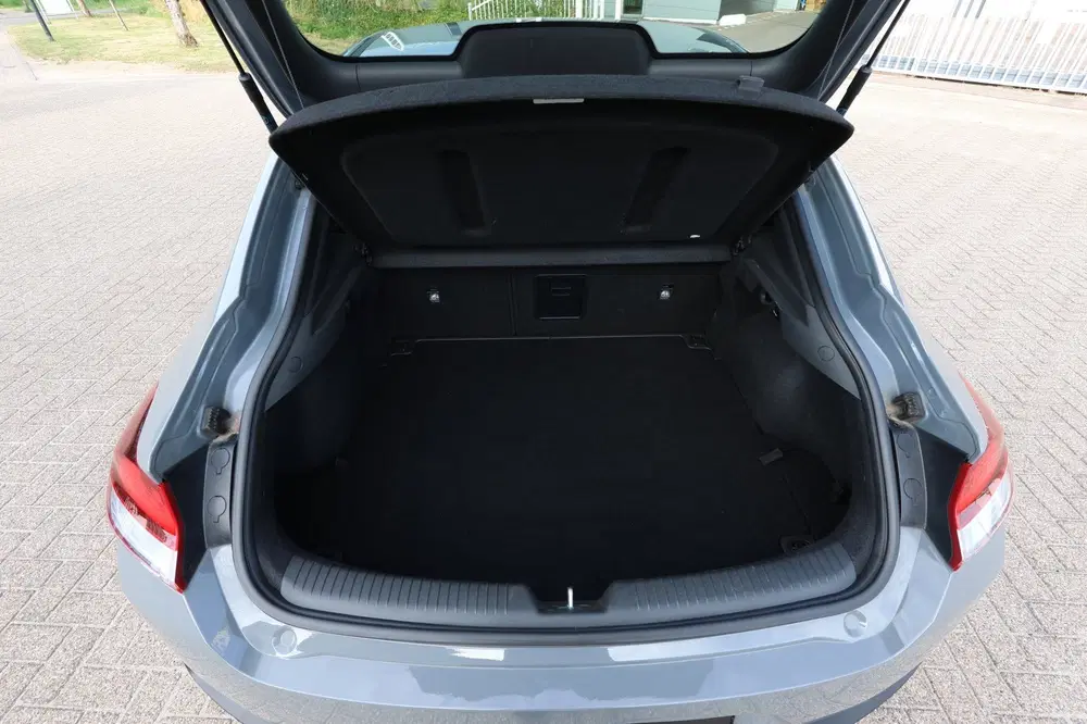 Hyundai i30 1.0 TGDI Fastback N Line uit 2024, foto 16