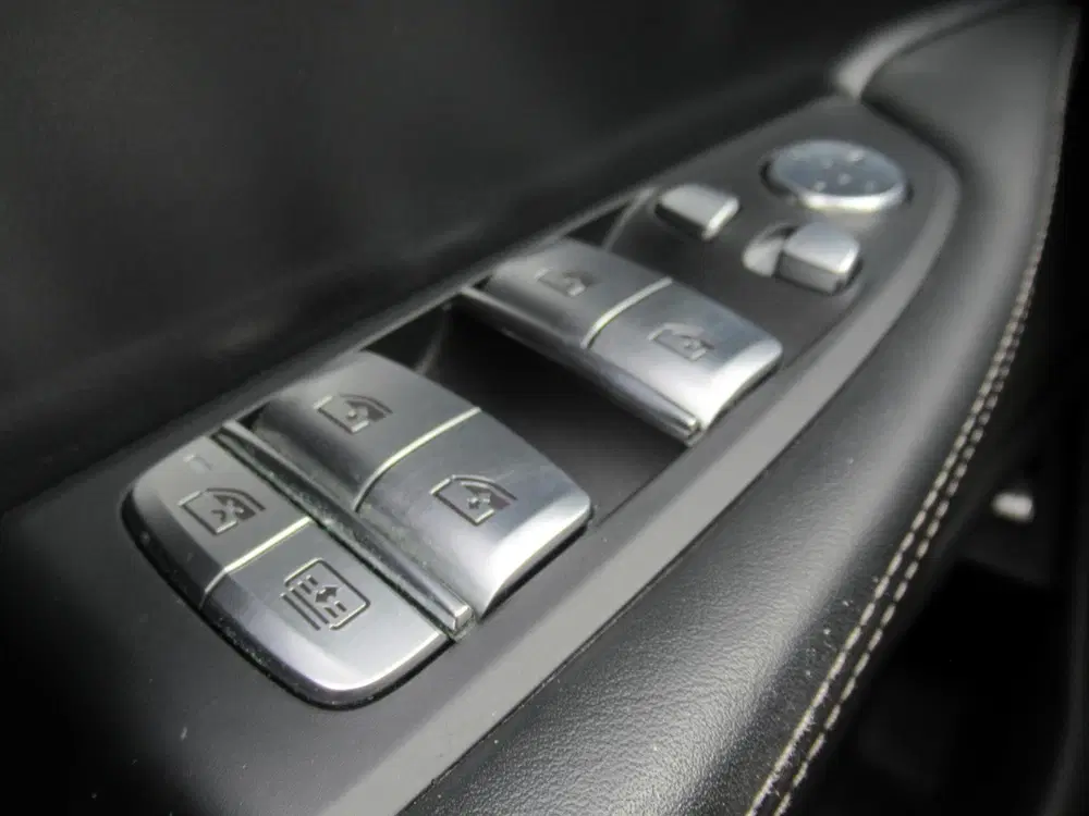 BMW 7-serie 745e High Executive uit 2022, foto 8