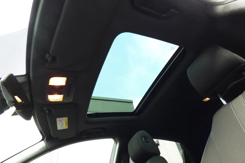 Honda Civic 1.0 i-VTEC Executive uit 2019, foto 16