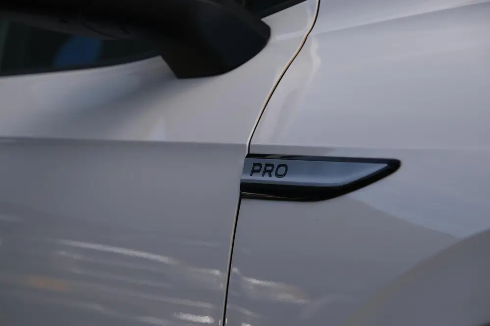 Volkswagen ID.4 Pro 77 kWh|Rijklaar!|SoH90%|ACC|Trekhaak|Stu uit 2021, foto 14