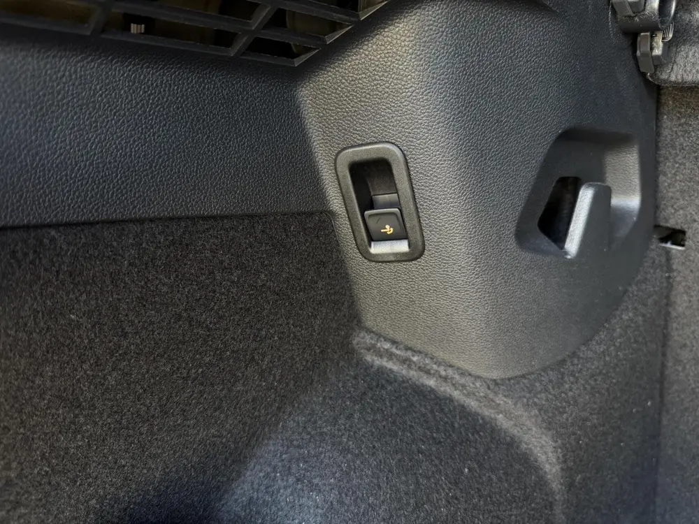 Volkswagen Golf 1.5 eTSI Style Automaat | Carplay | Camera | uit 2021, foto 8