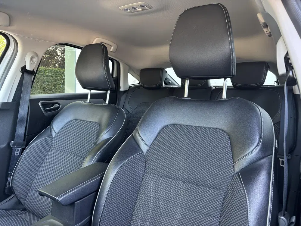 Renault Arkana 1.6 E-Tech hybrid 145 techno l Apple Carpl uit 2023, foto 7