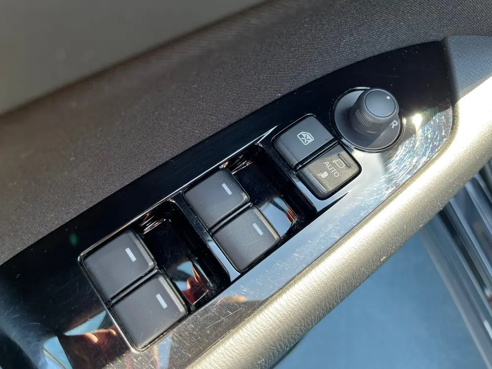 Mazda CX-5 2.5 SkyActiv-G 194 AUTOMAAT NAVI LMV CLIMA uit 2019, foto 19