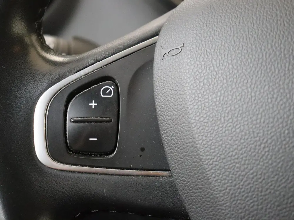 Renault Captur 0.9 TCe Intens | Apple Carplay/Android Auto | uit 2019, foto 13