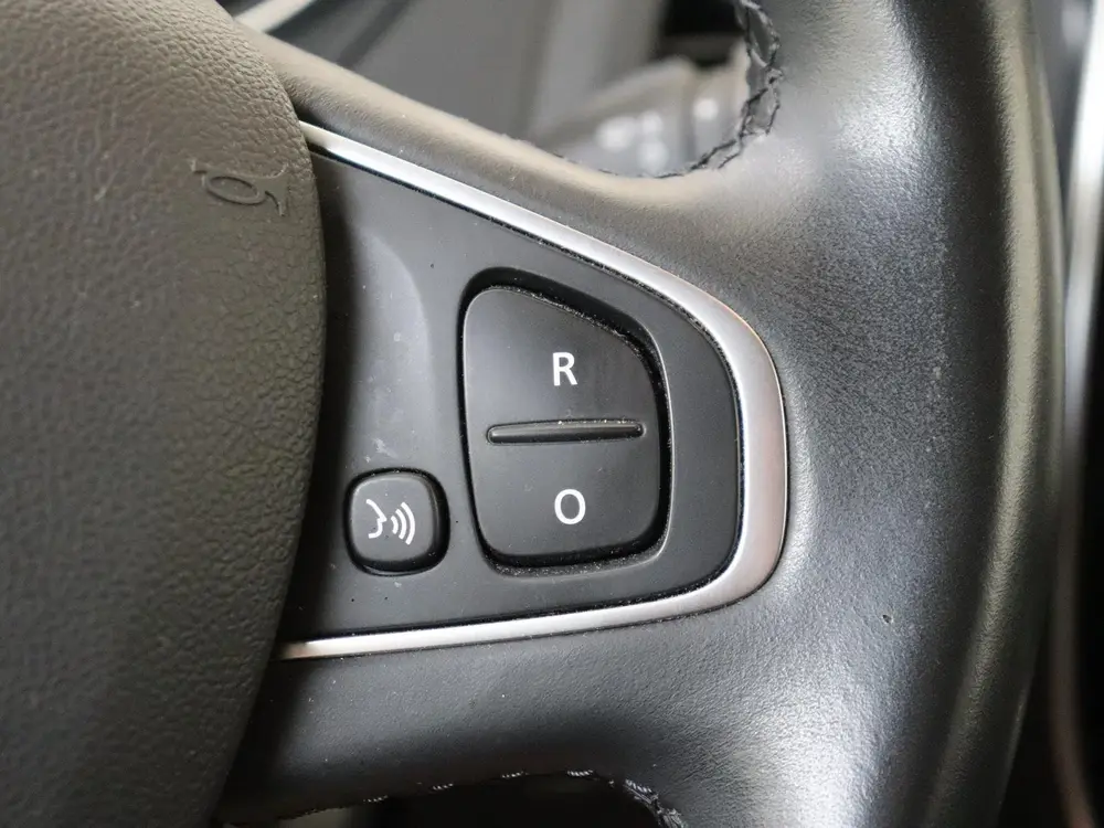 Renault Captur 0.9 TCe Intens | Apple Carplay/Android Auto | uit 2019, foto 14