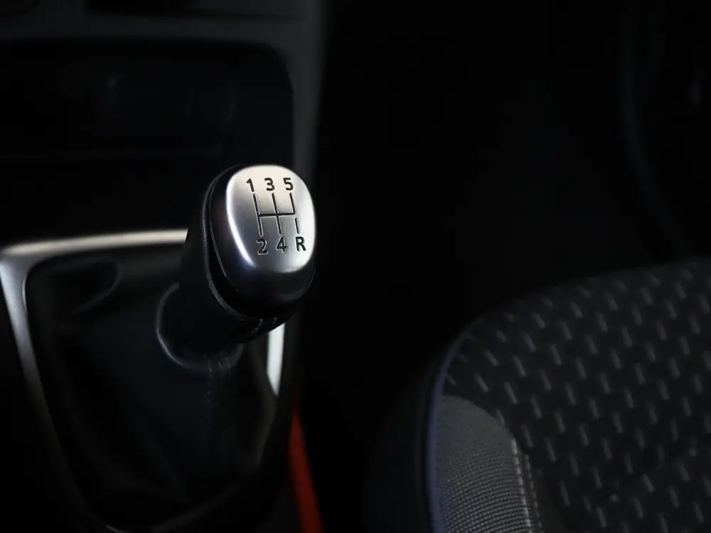 Renault Captur 0.9 TCe Intens | Apple Carplay/Android Auto | uit 2019, foto 15