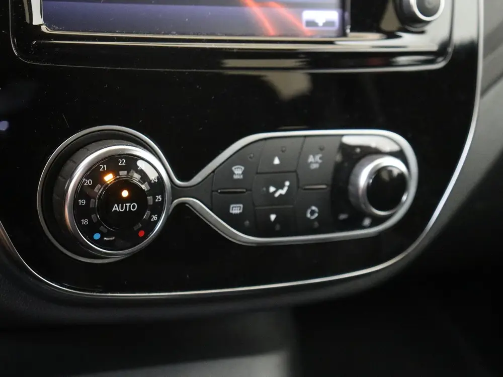 Renault Captur 0.9 TCe Intens | Apple Carplay/Android Auto | uit 2019, foto 19