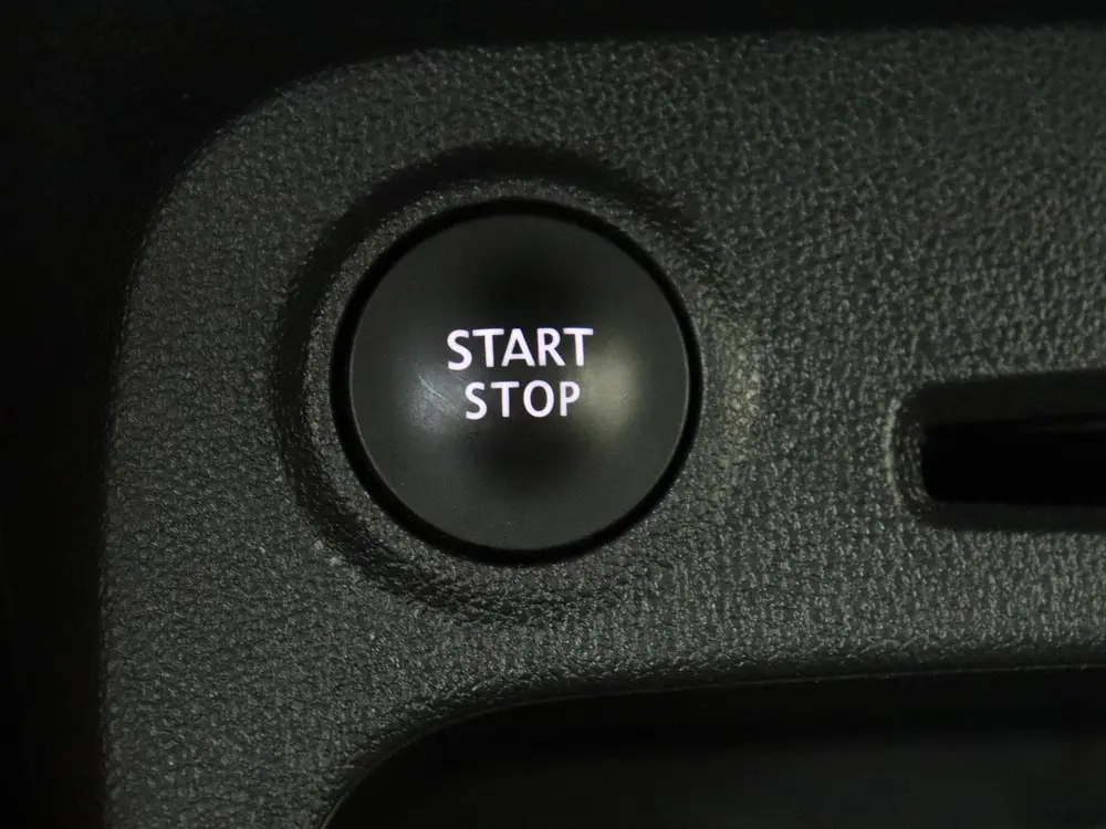 Renault Captur 0.9 TCe Intens | Apple Carplay/Android Auto | uit 2019, foto 20