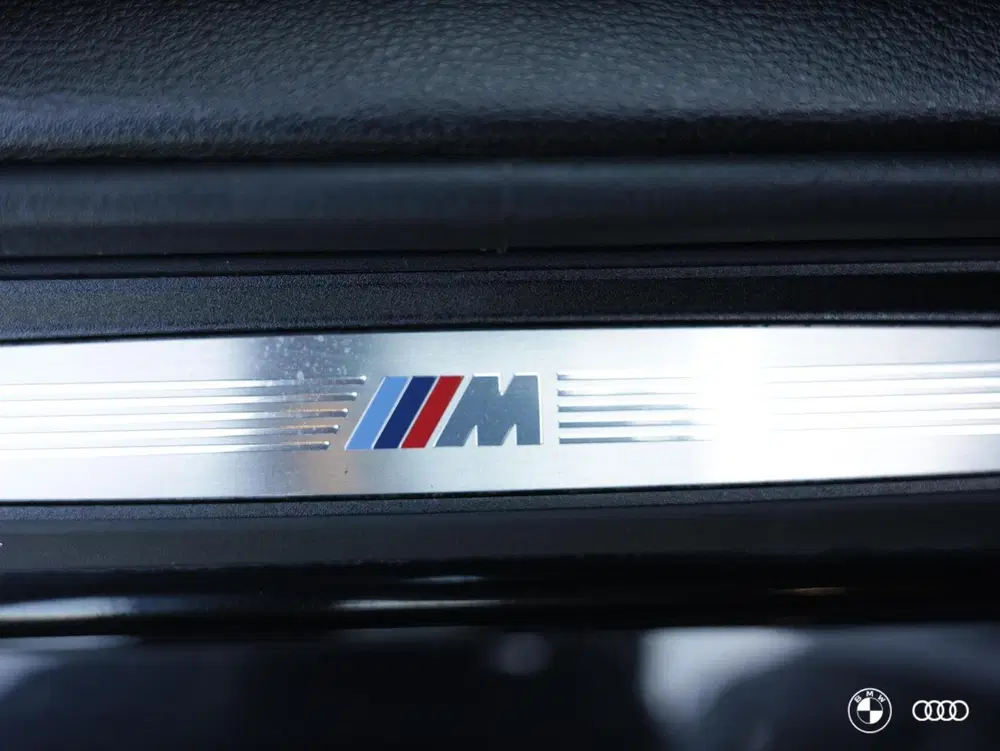 BMW X1 xDr25e M SPORT uit 2021, foto 11