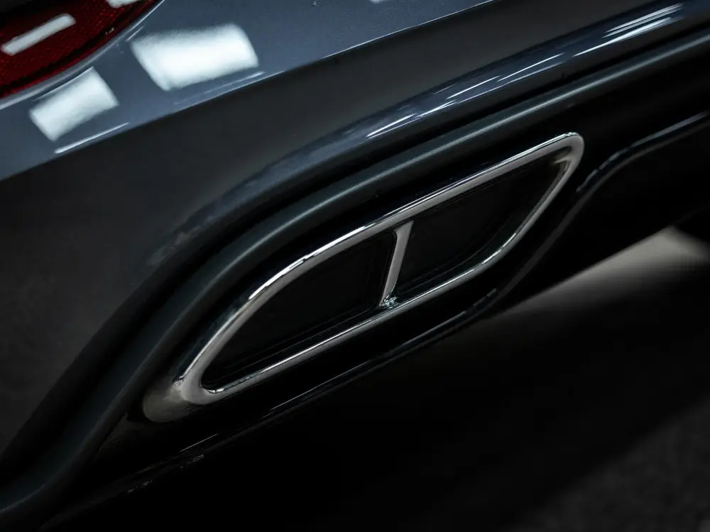 Volkswagen Polo 1.0 TSI R-Line Edition | DSG | 3x R-Line | P uit 2025, foto 12