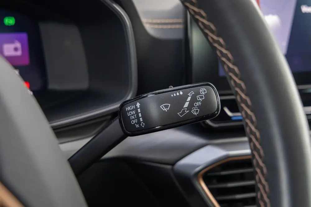 Cupra Formentor 1.4 e-Hybrid Bns SOH100% Panoramada uit 2022, foto 20